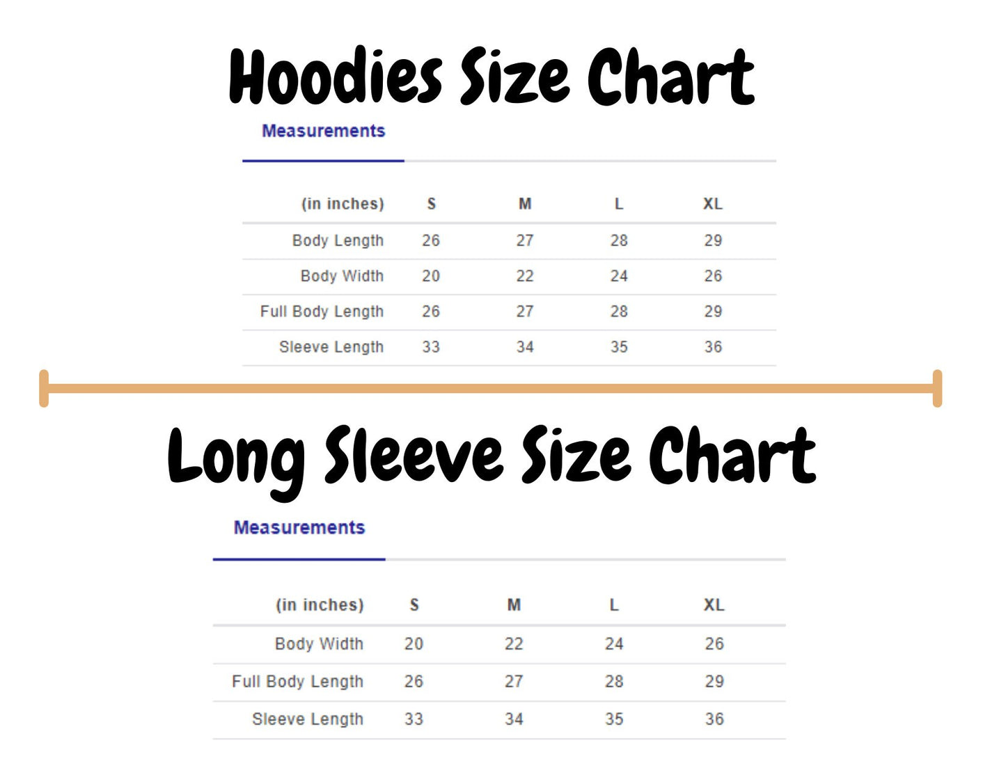 Custom Unisex Long Sleeves • Custom Sweatshirts • Custom Hoodies • Custom Unisex Shirt • Graphic Shirt • Printed Shirt • Create Your Own