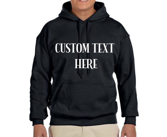 Custom Unisex Long Sleeves • Custom Sweatshirts • Custom Hoodies • Custom Unisex Shirt • Graphic Shirt • Printed Shirt • Create Your Own