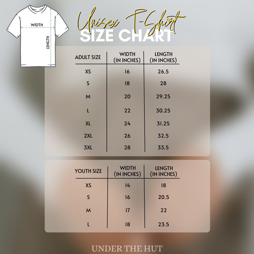 Custom I Heart Unisex Shirt • Personalized I Love Unisex Shirt • Gift For Her • Gift For Him • Create Your Own